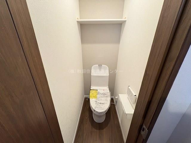 洗面設備　画像はイメージです。実際の仕様・色とは異なる場合があります。