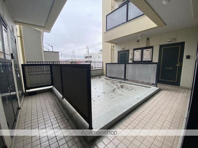 その他部屋・スペース　その他部屋・スペース