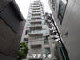 矢場町駅より徒歩5分 7階 築18年3ヶ月の賃貸物件