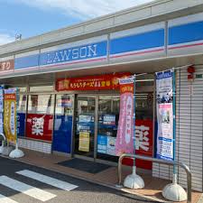 コンビニ　ローソン 高松塩上町店（コンビニ）まで173m