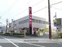 銀行　静岡銀行湖西支店（銀行）まで1113m
