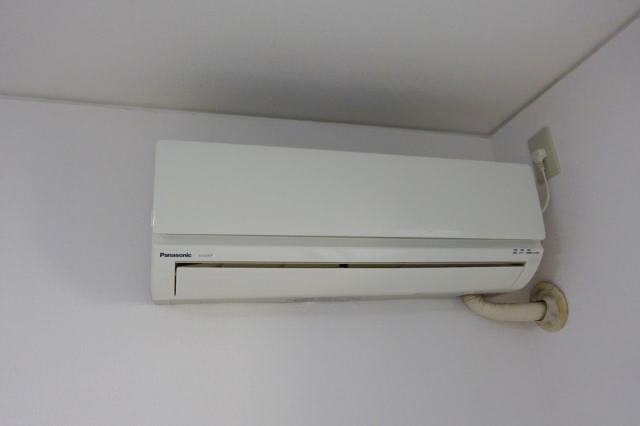 その他設備　同仕様