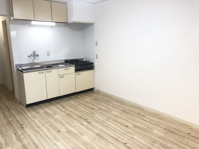 その他部屋・スペース　同仕様