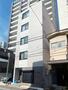王子神谷駅より徒歩5分 5階 築5年8ヶ月の賃貸物件