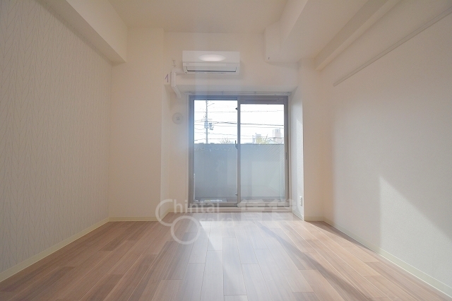 その他部屋・スペース　居間