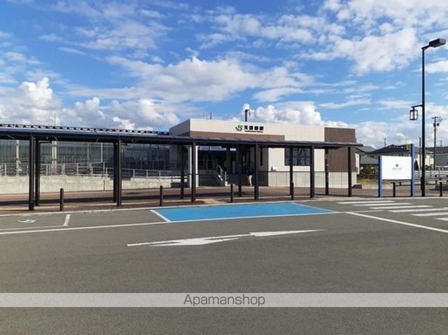 その他　天童南駅（その他）まで1000m