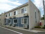 小泉町駅よりバス15分 徒歩4分 2階 築16年10ヶ月の賃貸物件