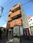 東岡崎駅より徒歩19分 築20年1ヶ月 4階建の賃貸物件
