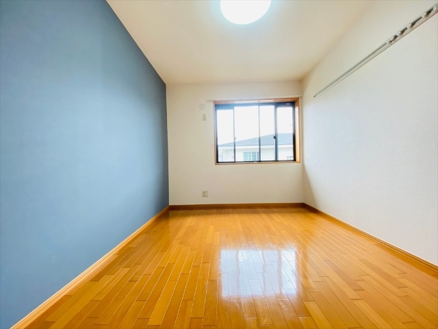 その他部屋・スペース　同一建物内２０２号室内装写真転載