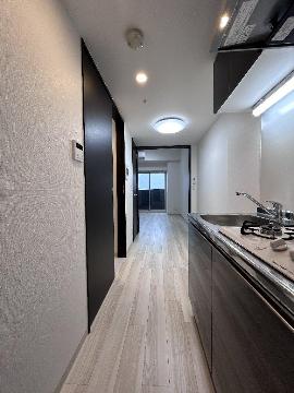 その他　その他