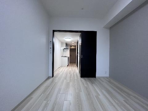 その他部屋・スペース　その他