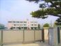 小学校　鈴鹿市立若松小学校（小学校）まで1370m
