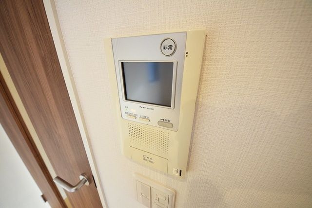 セキュリティ　★セキュリティ★