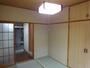 居室・リビング　※同タイプ別の部屋