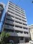 浦和駅より徒歩10分 9階 築15年10ヶ月の賃貸物件