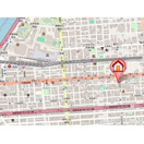 省エネ性能ラベル