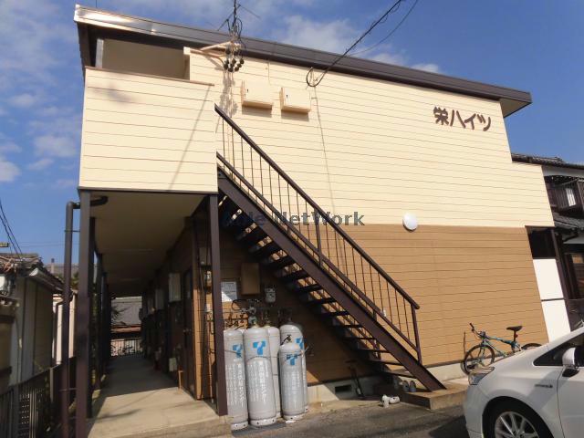 その他　その他