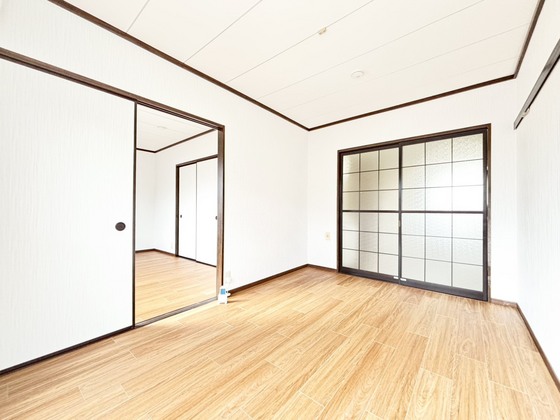 セキュリティ　カメラ付きインターホン