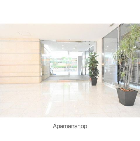 ロビー　ロビー