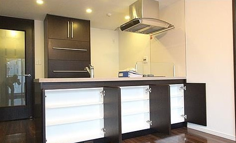 その他設備　ミオカステーロ駒込　豊島区駒込1