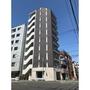 三ノ輪駅より徒歩9分 5階 築8年の賃貸物件