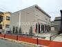 行徳駅より徒歩12分 1階 築1年7ヶ月の賃貸物件