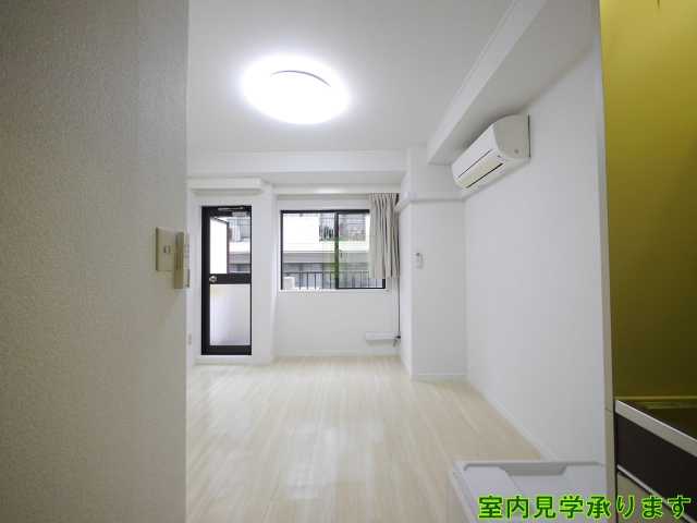 その他部屋・スペース　ライオンズステーションプラザ半蔵門