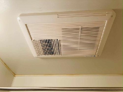 その他　キッチンの仕様は異なる可能性が御座います。「現況優先」