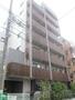 茗荷谷駅より徒歩10分 4階 築3年4ヶ月の賃貸物件