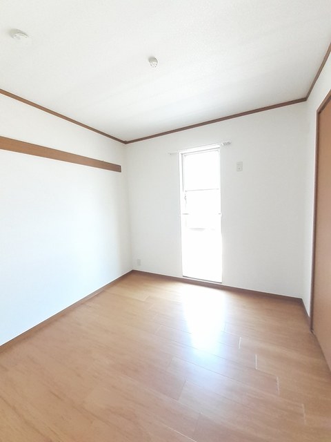 その他部屋・スペース　その他部屋・スペース