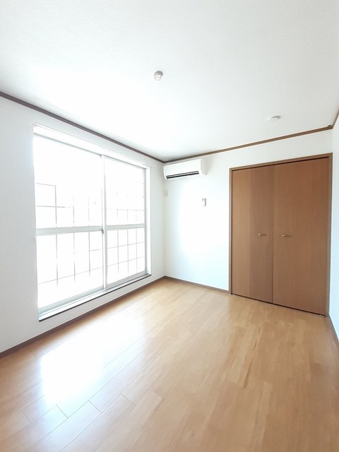 居室・リビング　居室・リビング