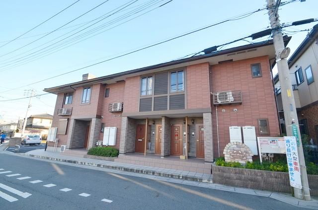 その他　その他（その他）まで1m