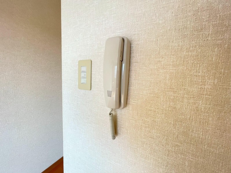 セキュリティ　その他２