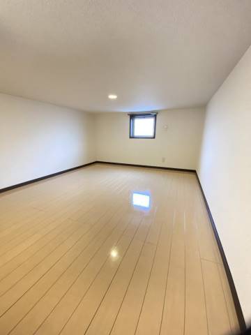 その他部屋・スペース　ロフトです♪