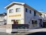 幼稚園・保育園　東予乳幼児保育園（幼稚園・保育園）まで272m