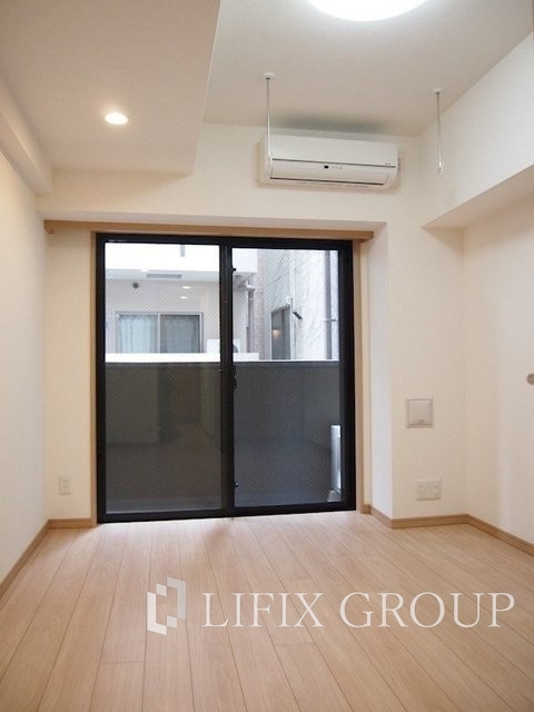 居室・リビング　居間・リビング