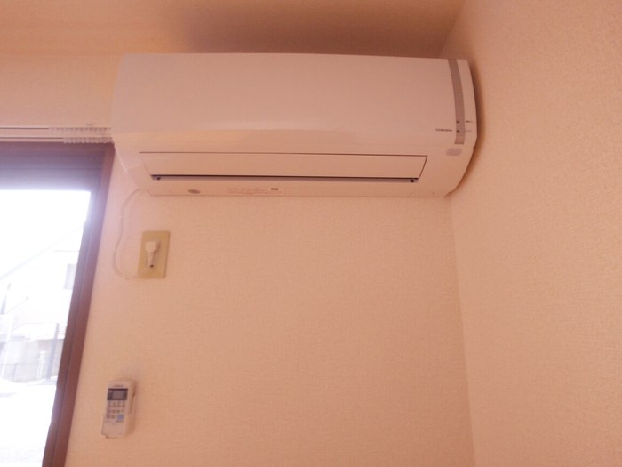 その他設備　参考写真