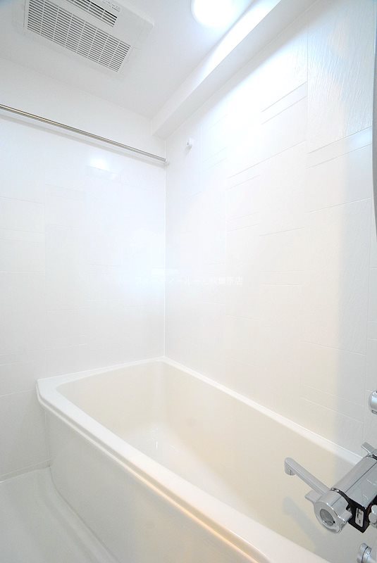 バス・シャワールーム　★《見学予約受付中》当店では契約金がクレジット決済可能です★