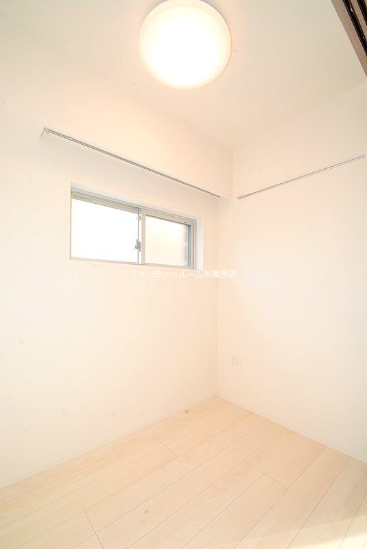 その他部屋・スペース　★《見学予約受付中》当店では契約金がクレジット決済可能です★