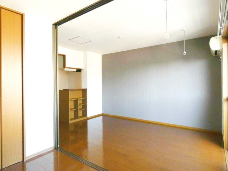 その他部屋・スペース　図面と現状に相違がある場合には現状を優先