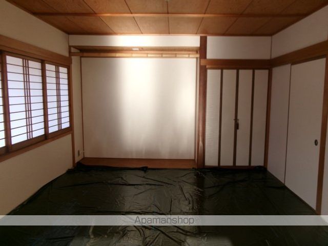 その他部屋・スペース　その他部屋・スペース