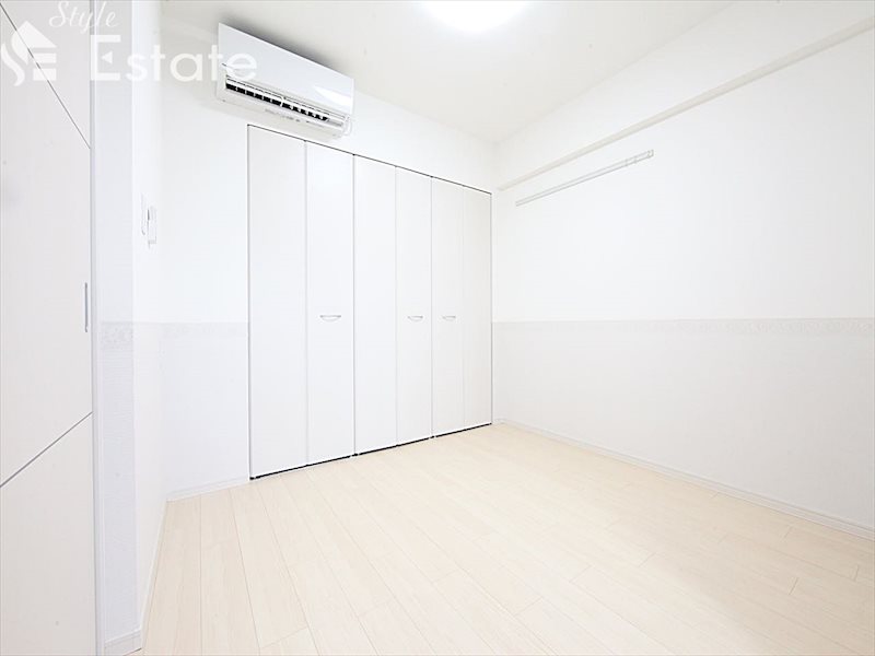 その他部屋・スペース　内装