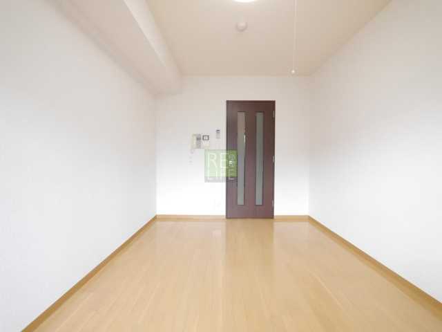 その他部屋・スペース　別部屋参考写真