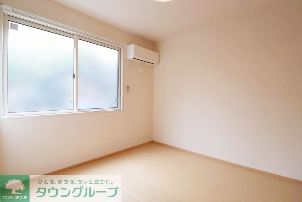 その他部屋・スペース　リビング/居室