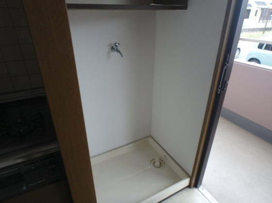 その他　他号室のお写真です