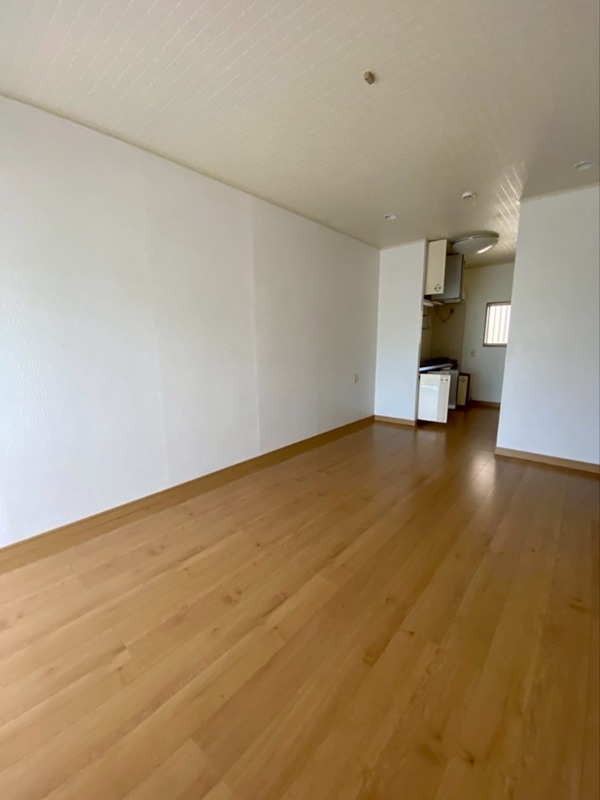 居室・リビング　部屋参考