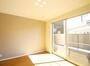 その他部屋・スペース　※他号室の写真です