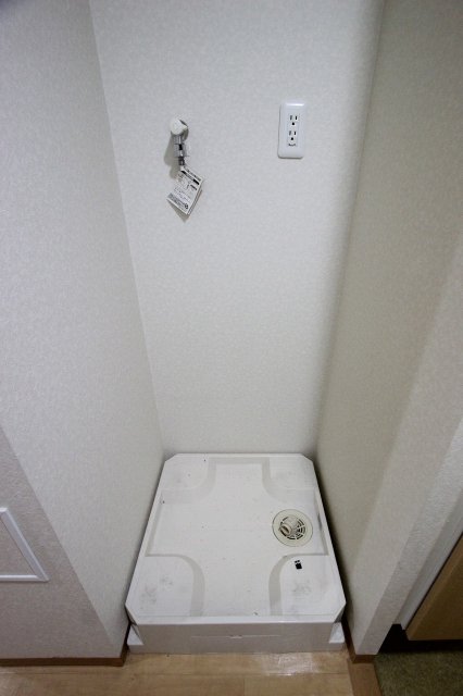 その他　同物件、別号室のものです。