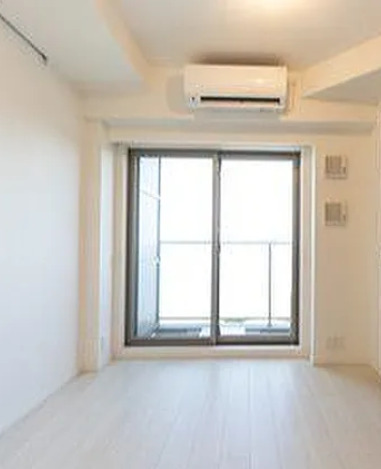 その他部屋・スペース　参考写真です