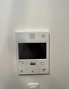 その他　参考写真です